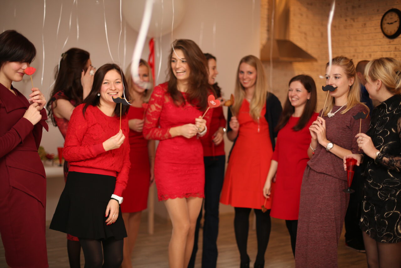 Арендовать Студия ЗЕФИР