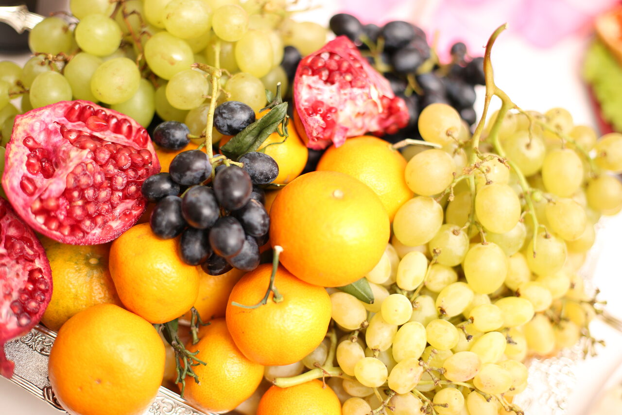 Арендовать Студия ЗЕФИР