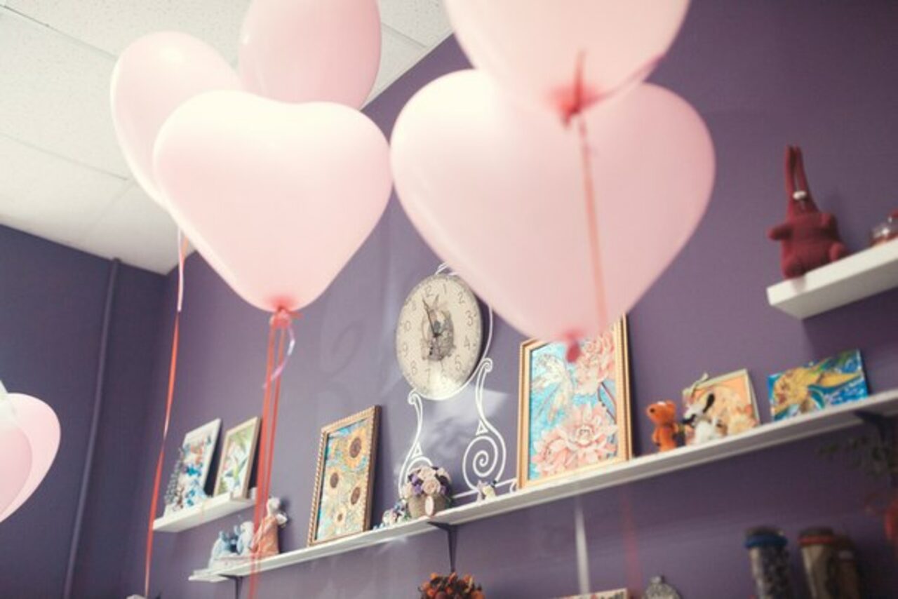 Арендовать HandMadeMania