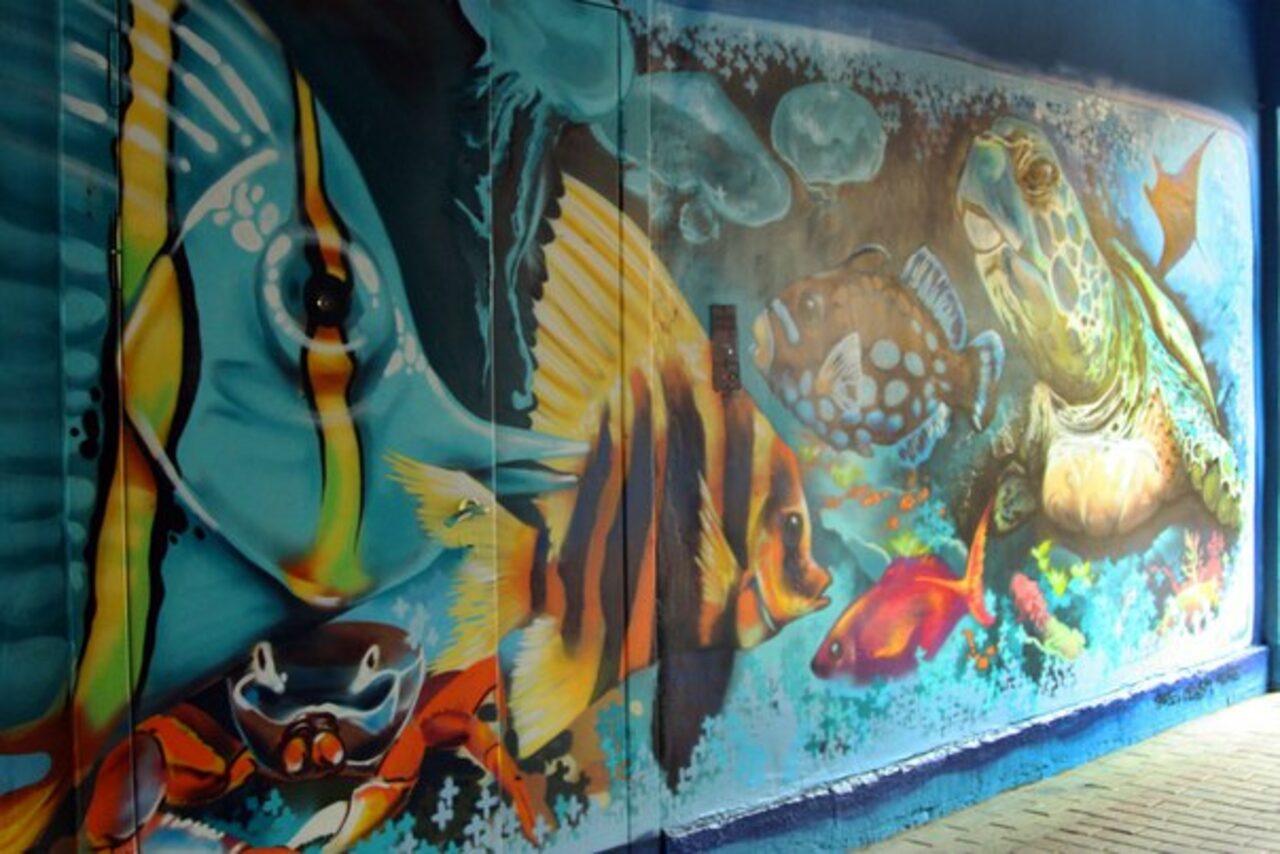 Арендовать HandMadeMania