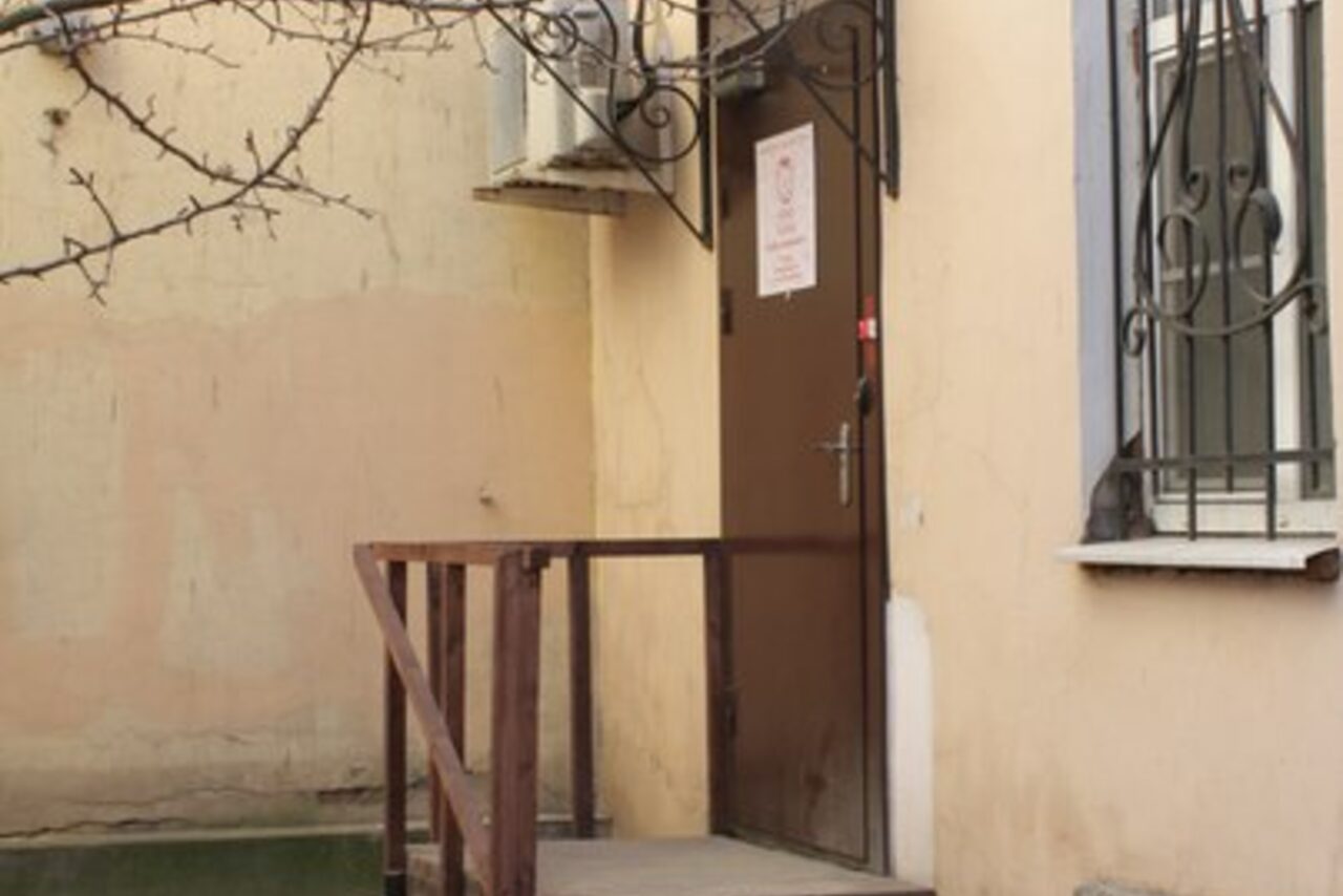 Арендовать HandMadeMania