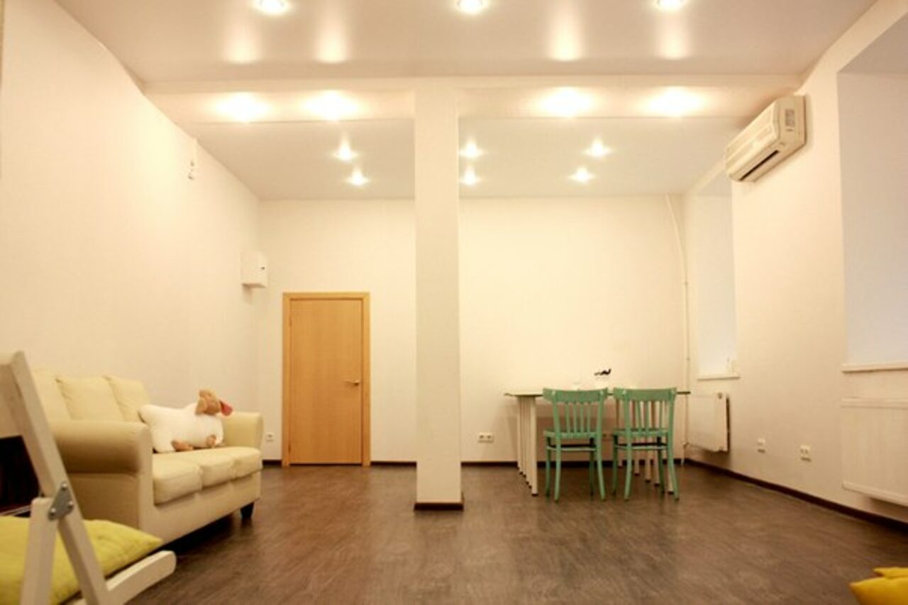 Арендовать HandMadeMania