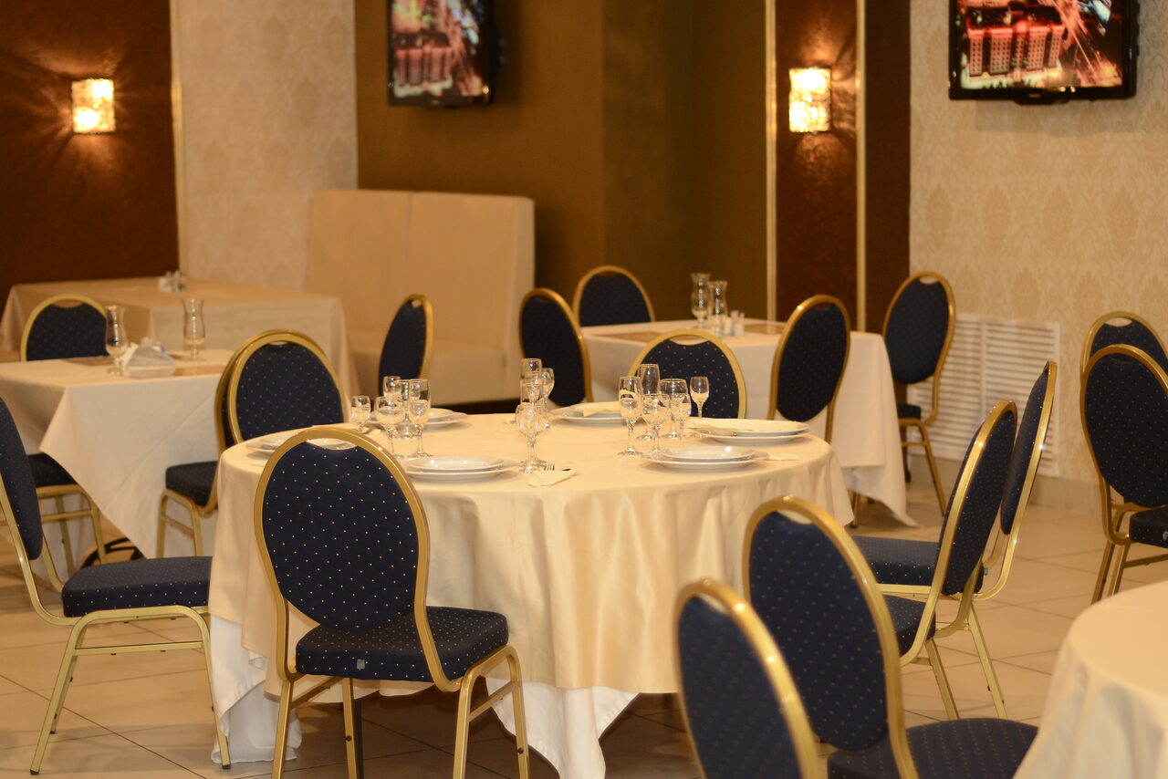 Арендовать ТВК ИНТЕРИО