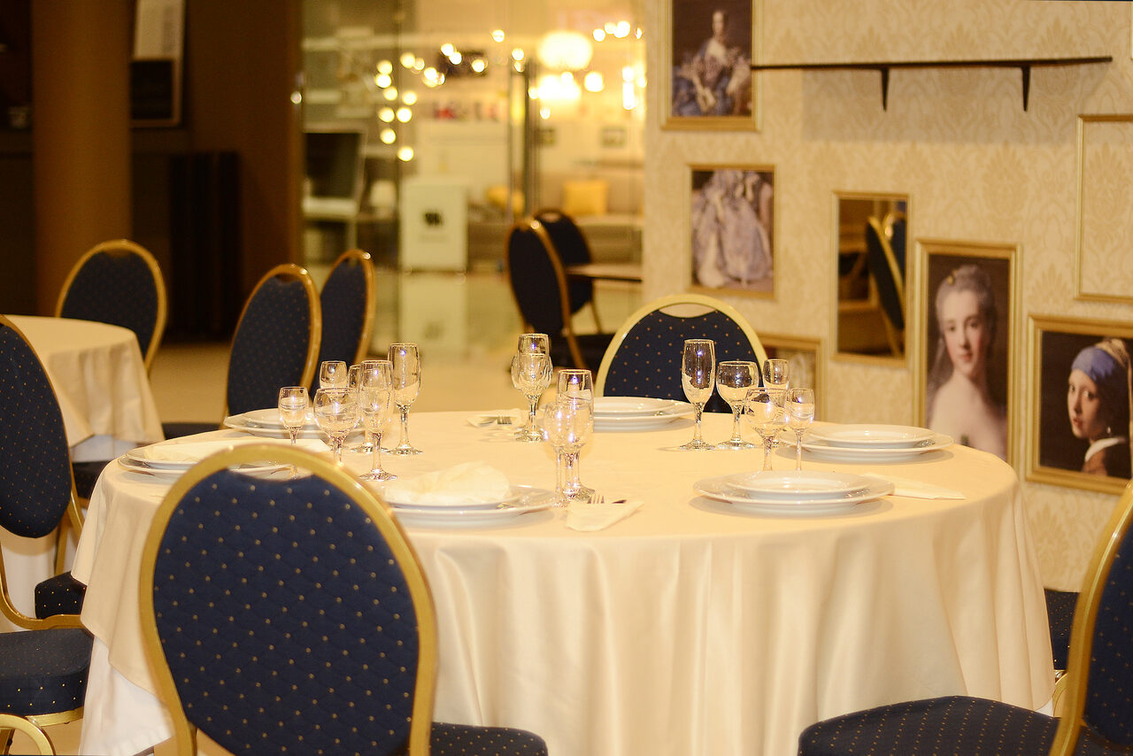 Арендовать ТВК ИНТЕРИО