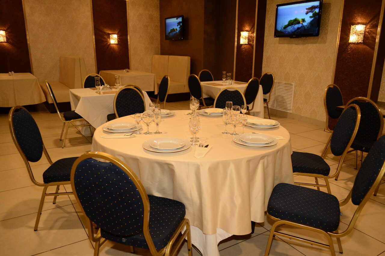 Арендовать ТВК ИНТЕРИО