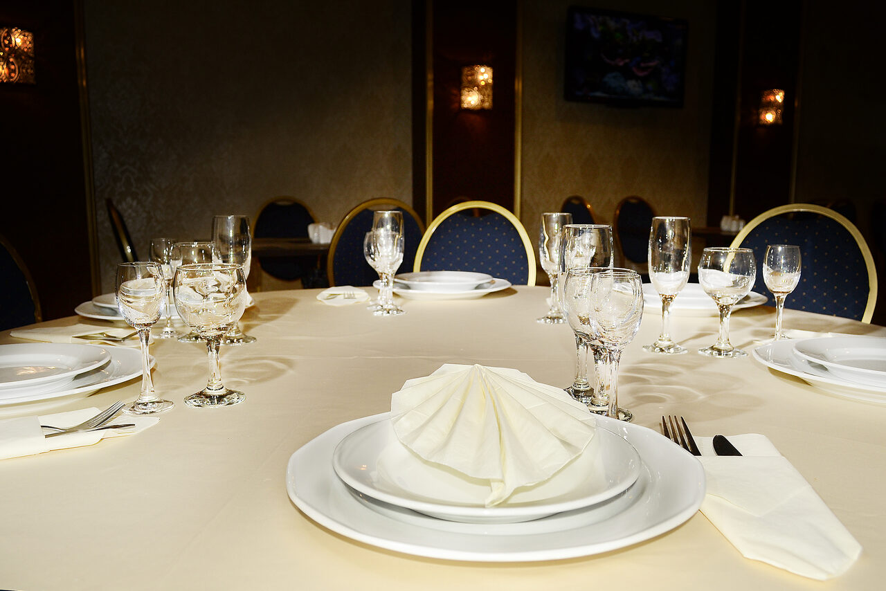 Арендовать ТВК ИНТЕРИО