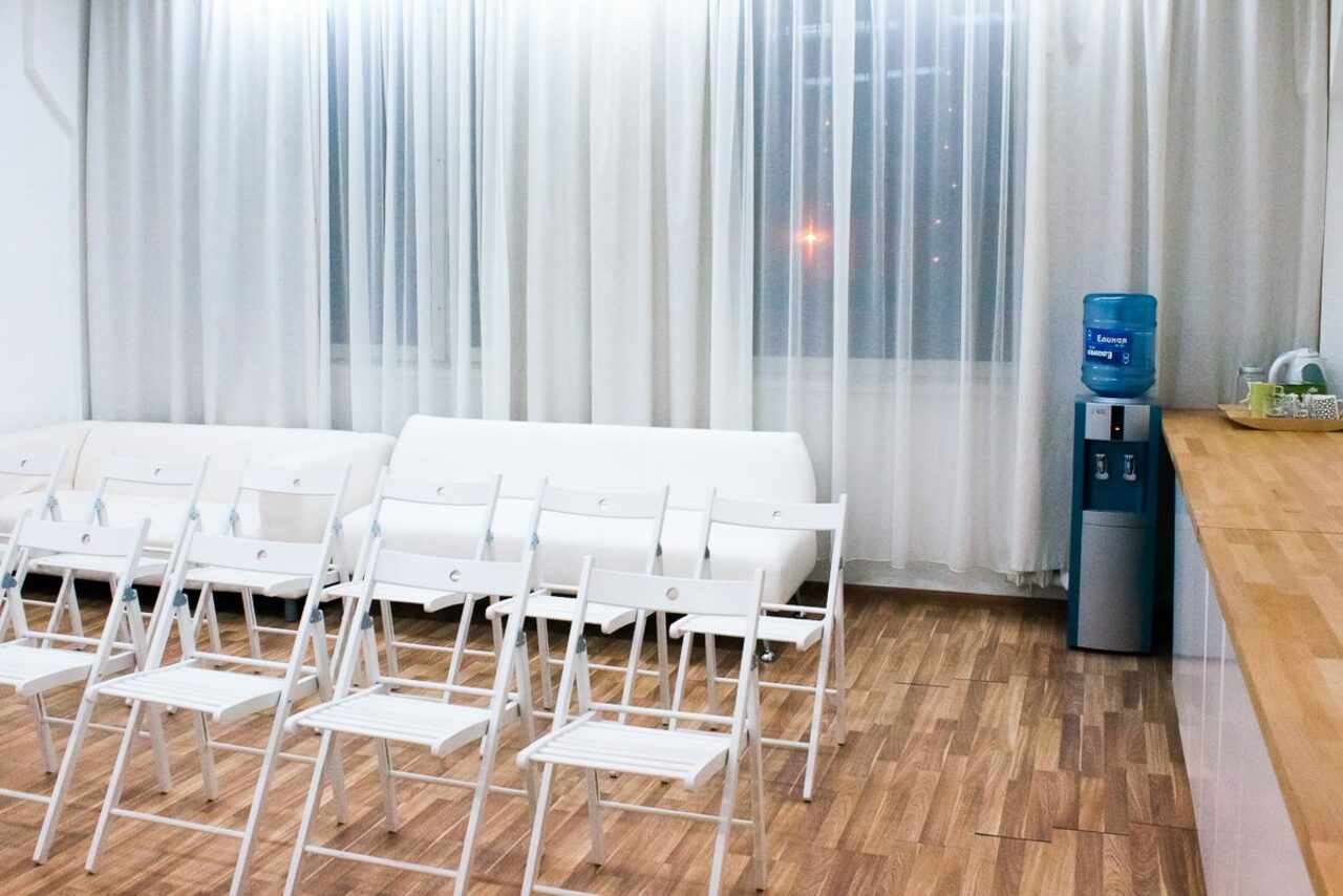 Арендовать PhotoHelp