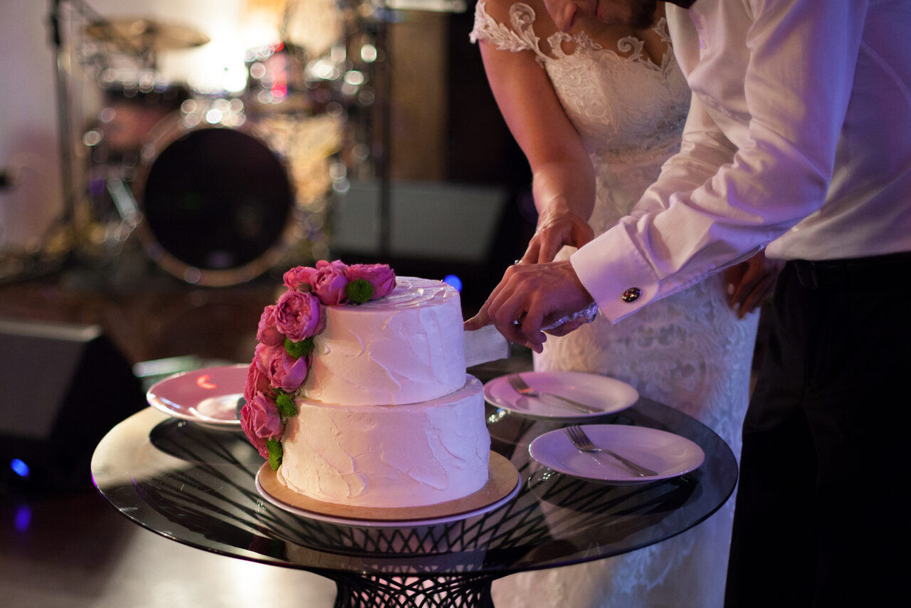 Арендовать Управление DEEP SPACE Loft & kitchen