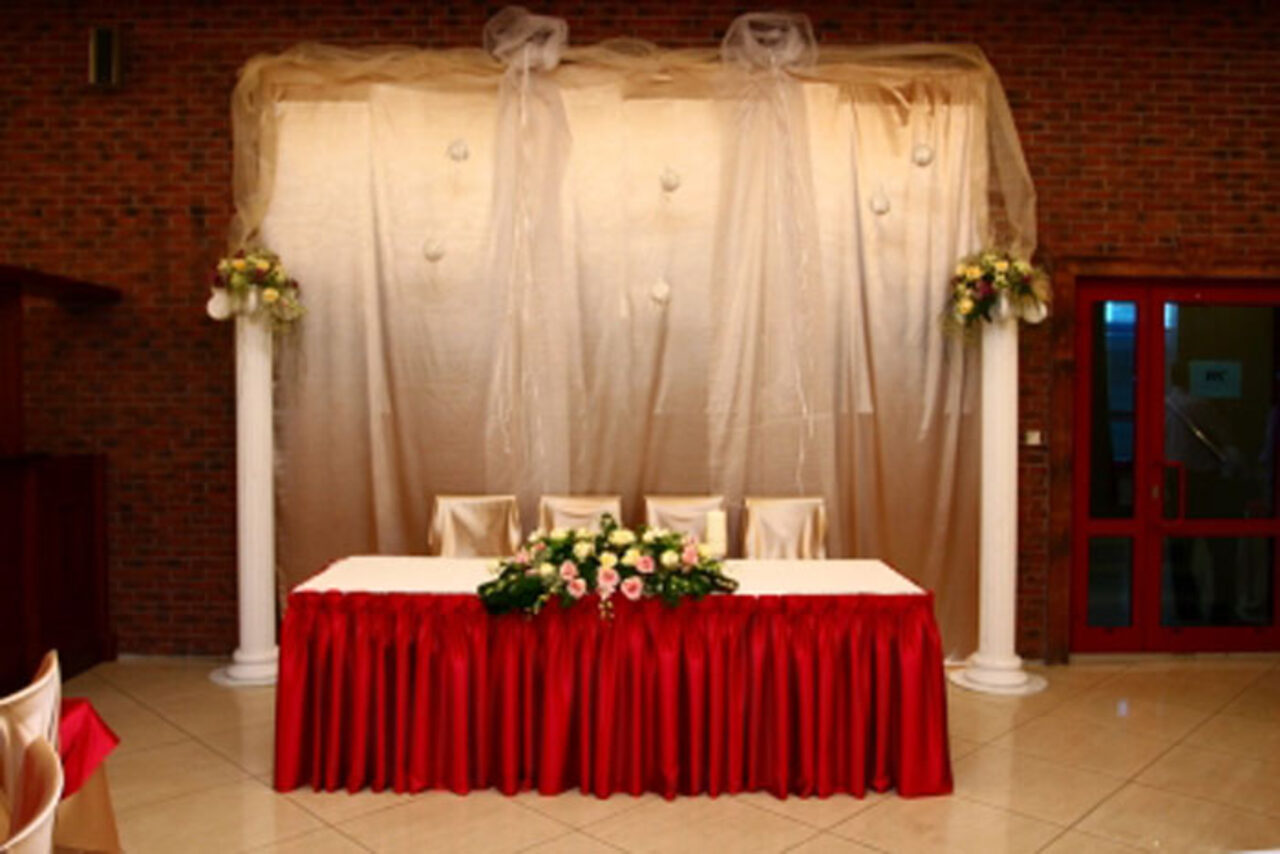 Арендовать Универсальный стильный арт-зал