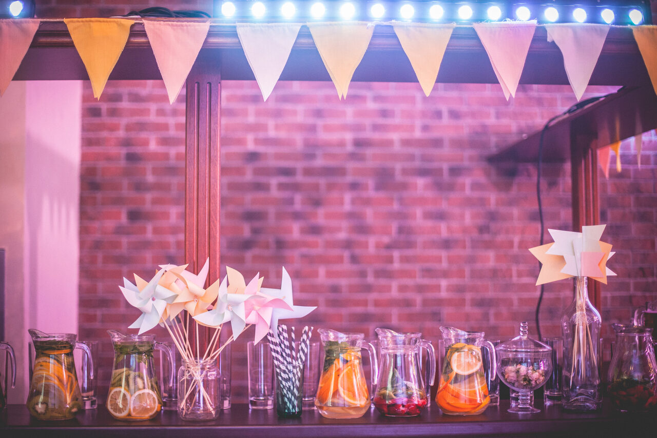 Арендовать Универсальный стильный арт-зал