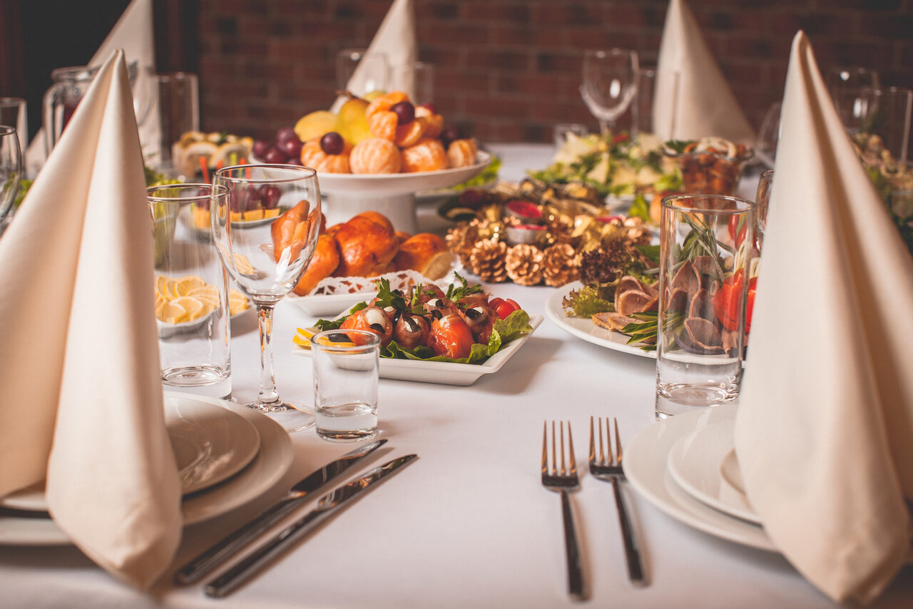 Арендовать Универсальный стильный арт-зал