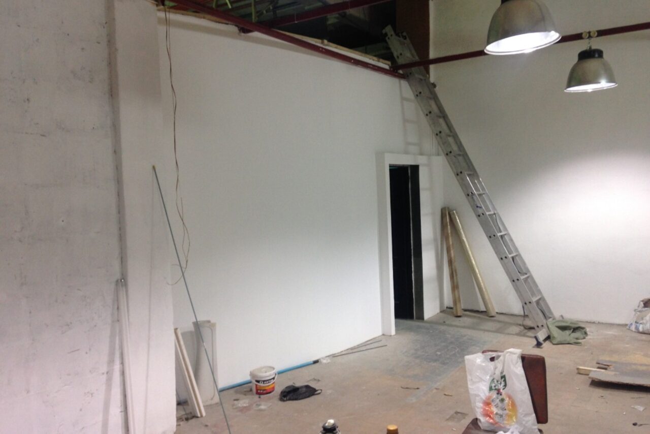 Арендовать Лофт 60м для вечеринок и дней рождений с отдельным входом