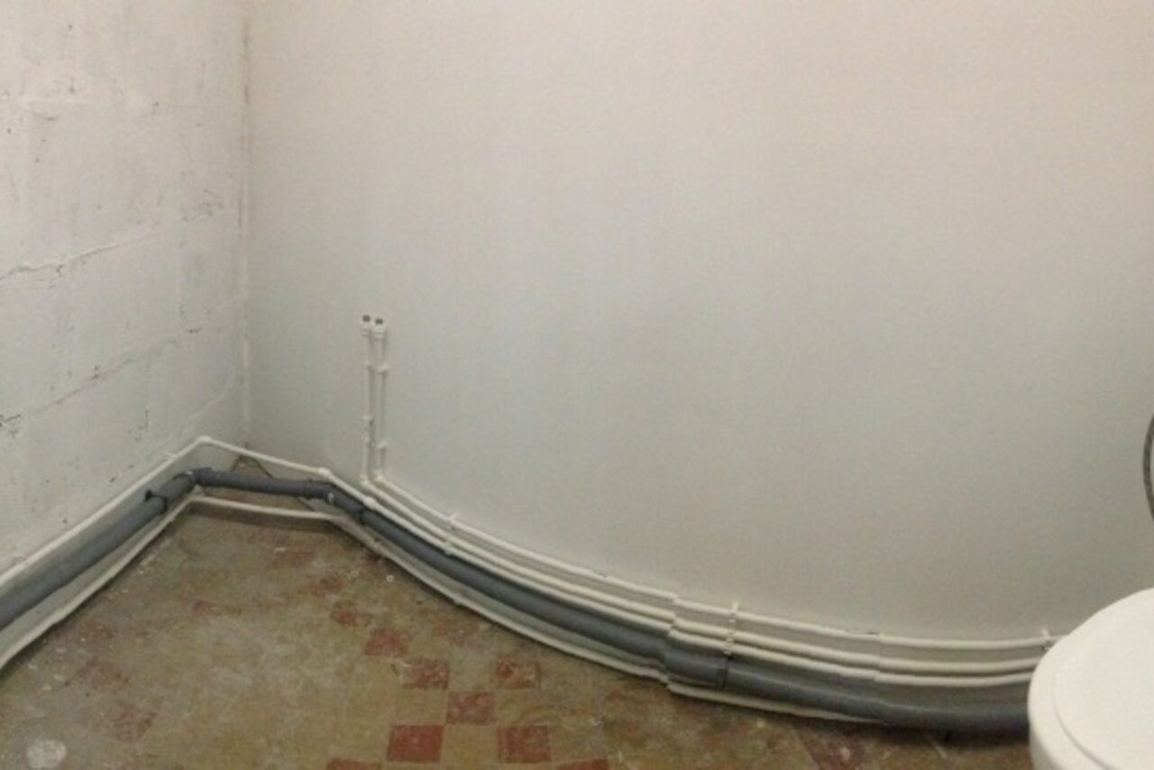 Арендовать Лофт 60м для вечеринок и дней рождений с отдельным входом