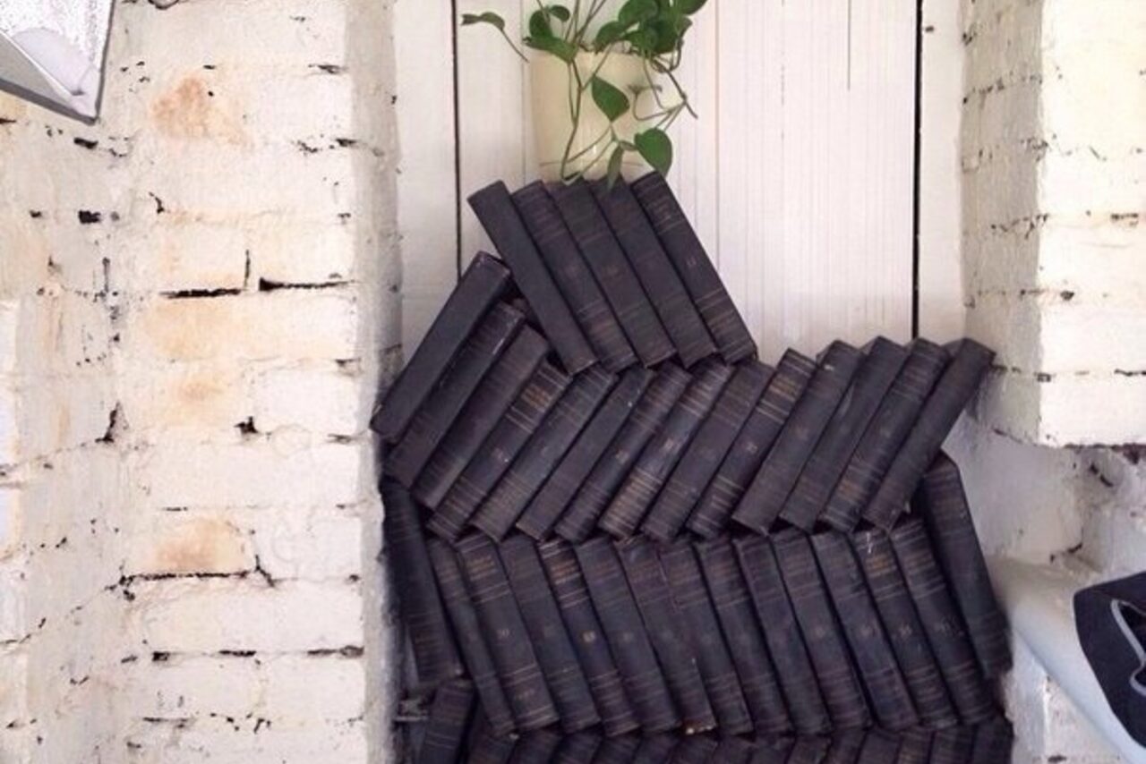 Арендовать Арт-мансарда 10 минут от метро