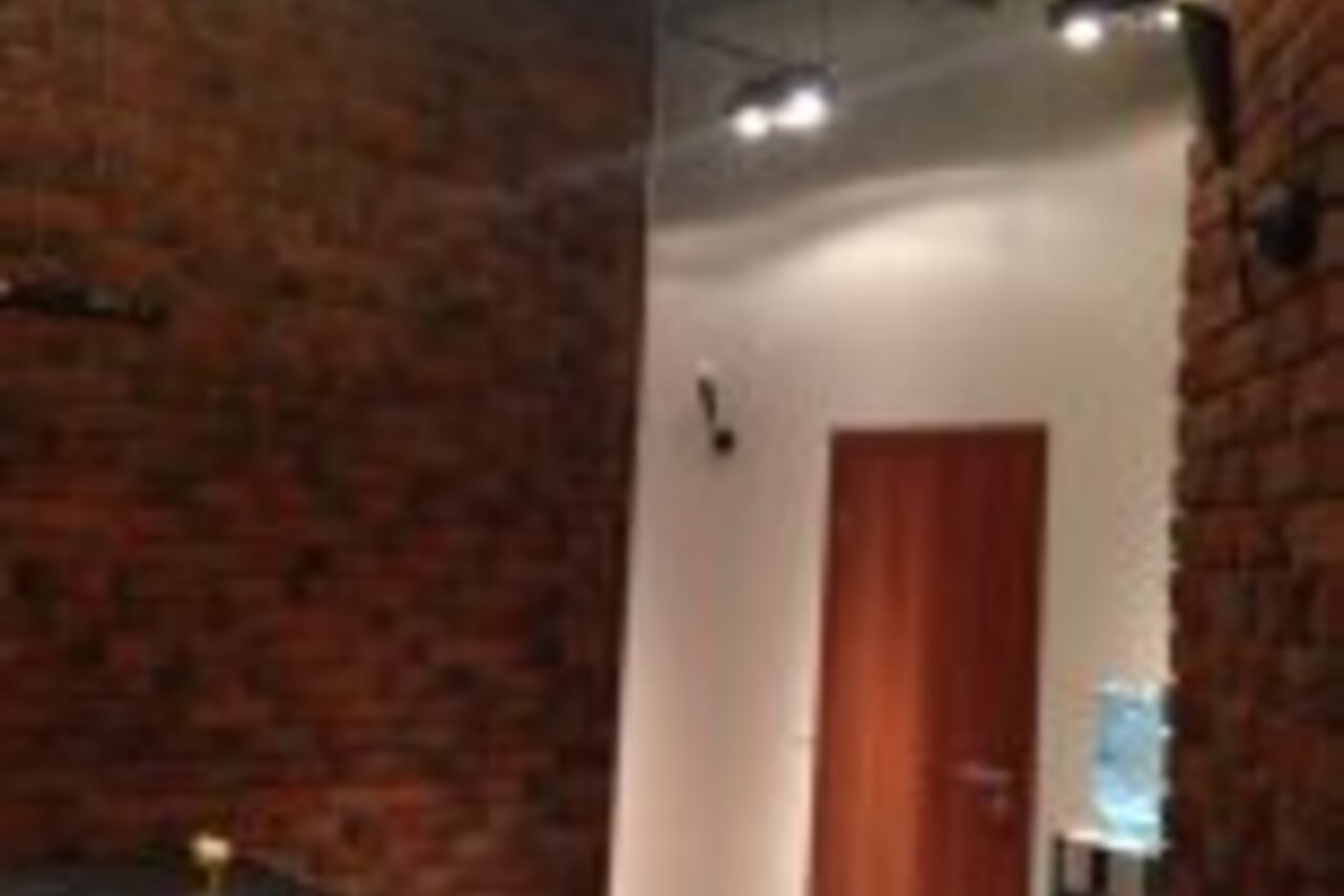 Арендовать Зал на ст. м. улица 1905 года