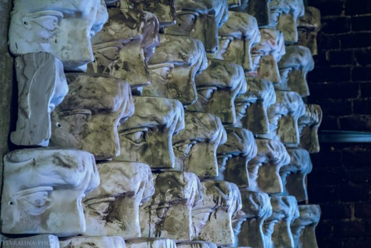 Арендовать Capella