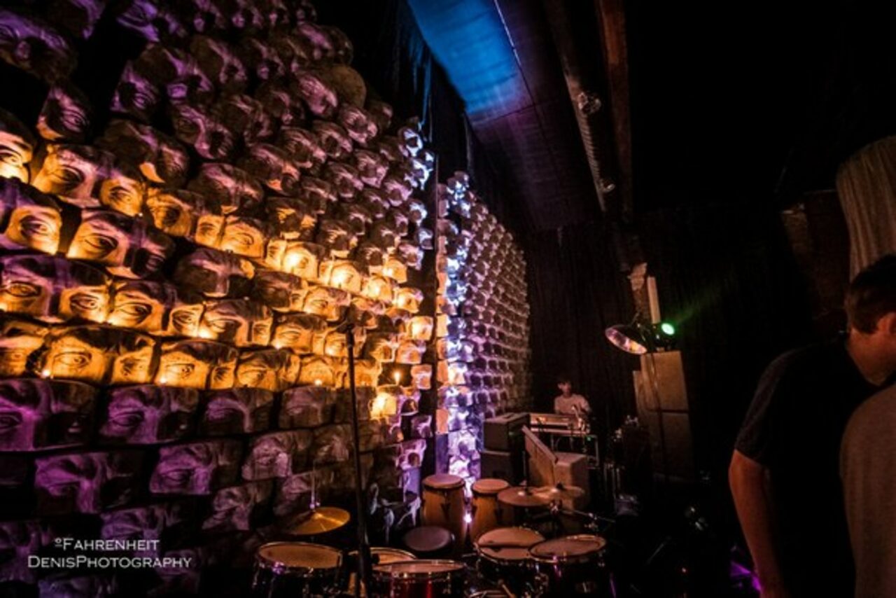 Арендовать Capella