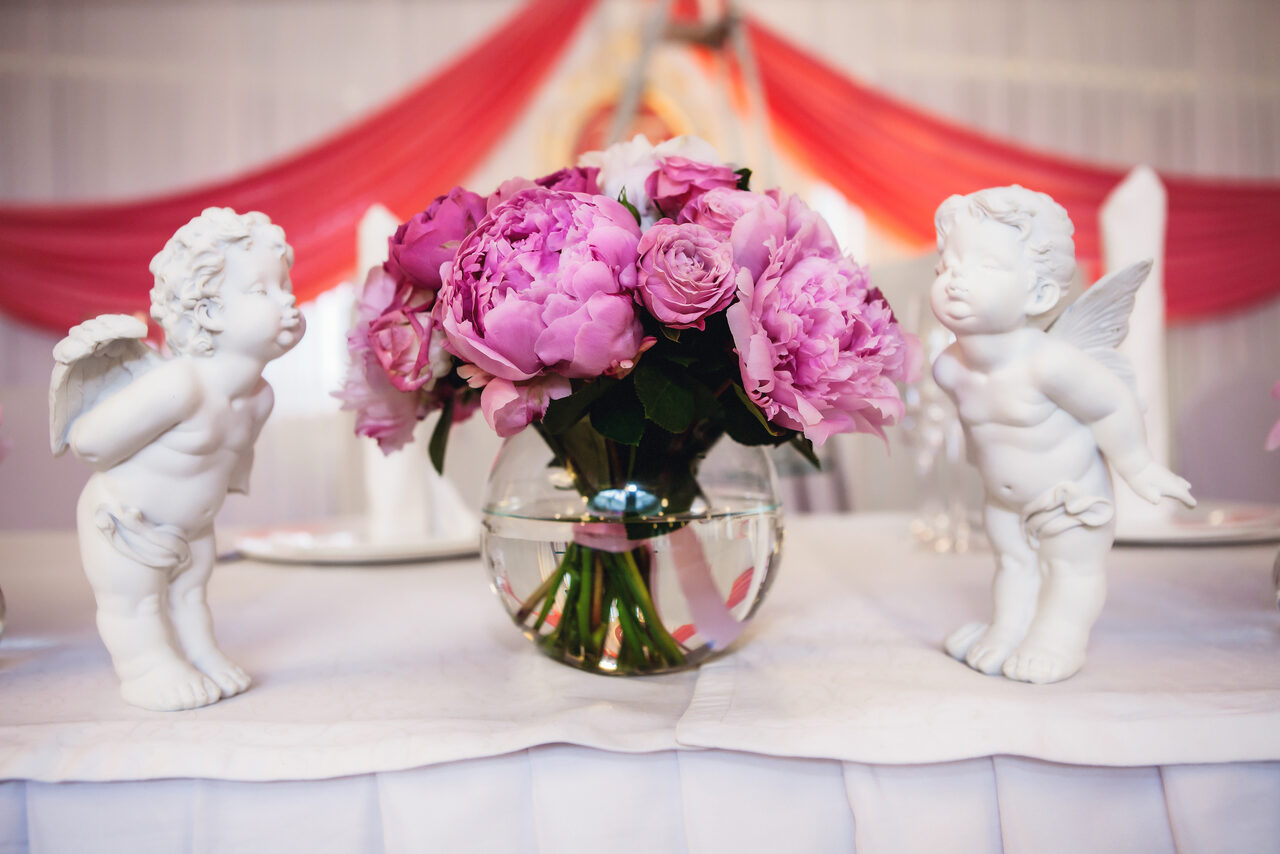 Арендовать PRIME HALL Банкетный зал до 850 человек