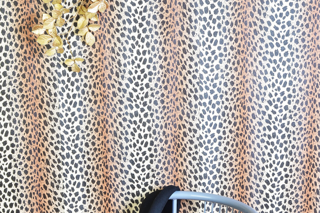 Арендовать фотостудия FOTOРУМ