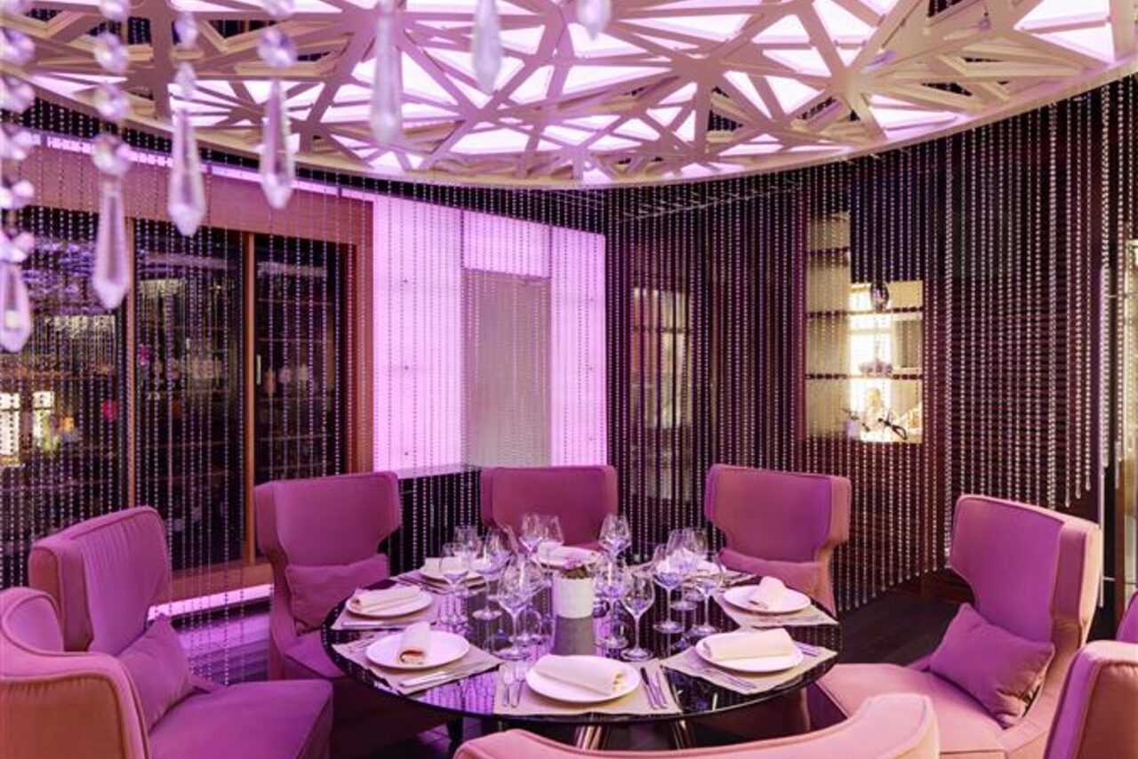 Арендовать Ресторан-бар Светлый