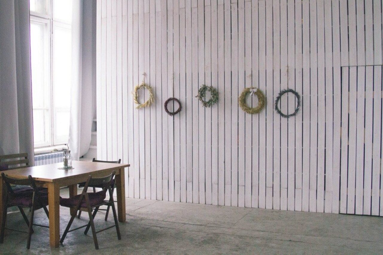 Арендовать Матрешки