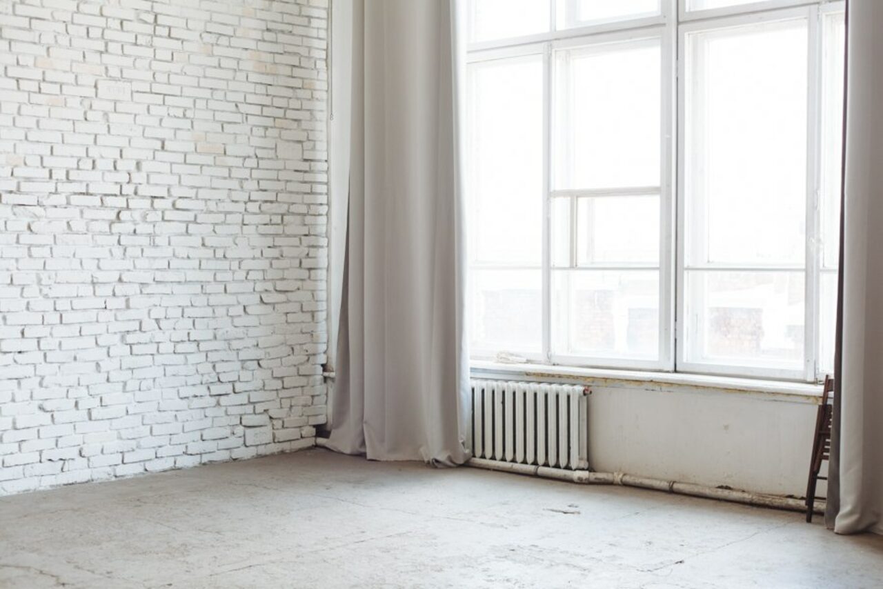 Арендовать Матрешки