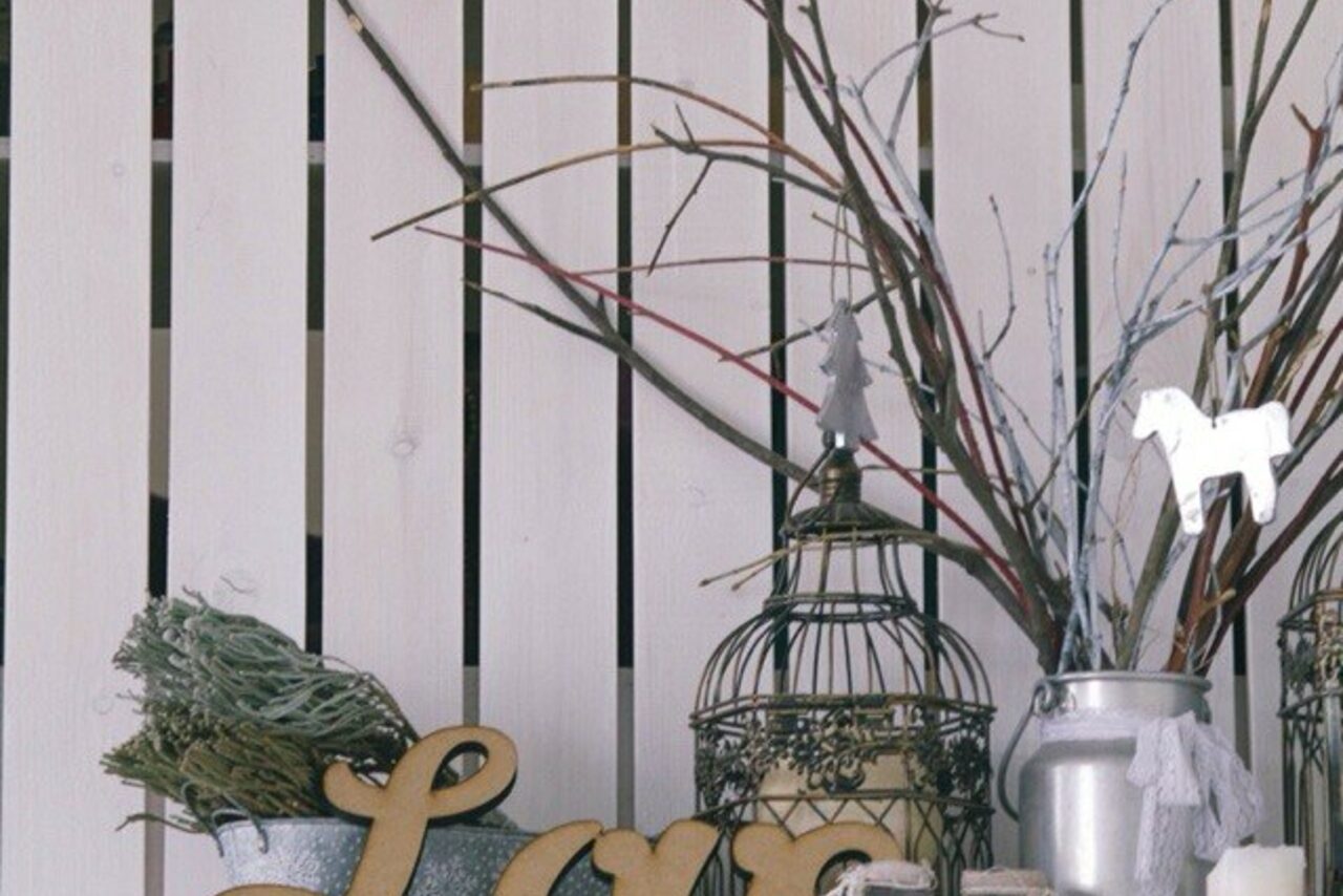 Арендовать Матрешки