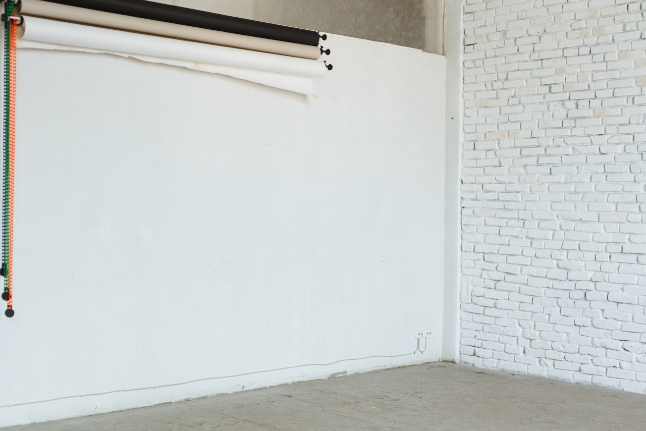 Арендовать Матрешки