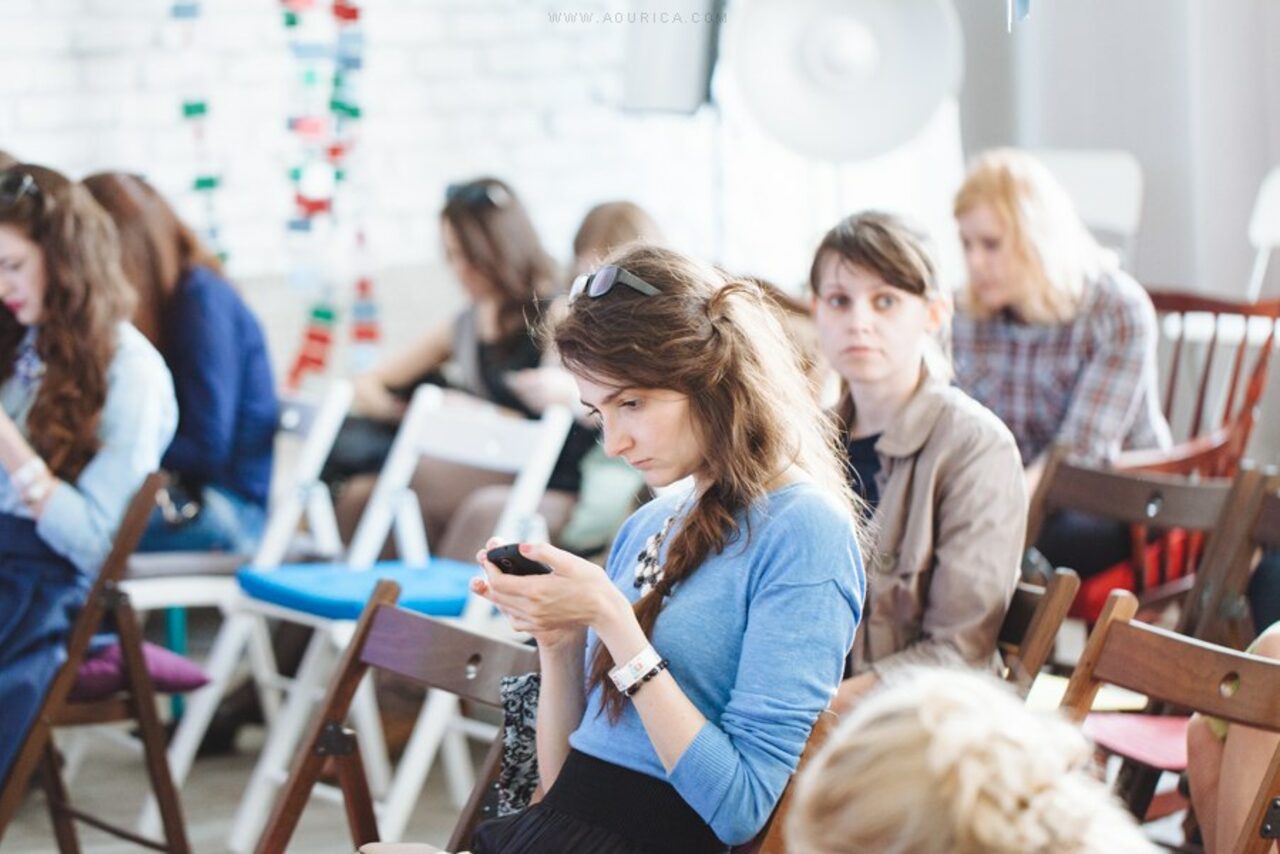 Арендовать Матрешки