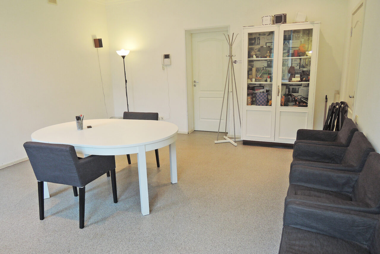 Арендовать Помещение для курсов