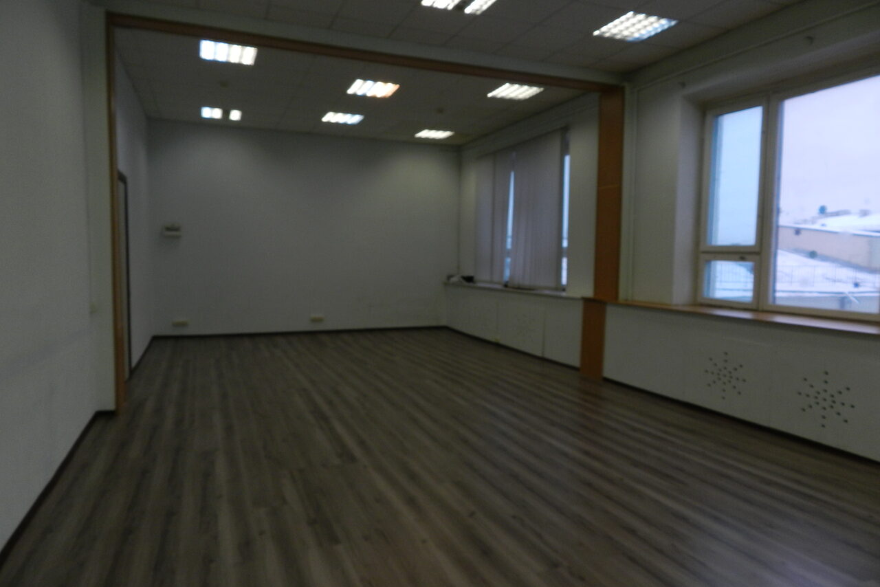 Арендовать Камаран