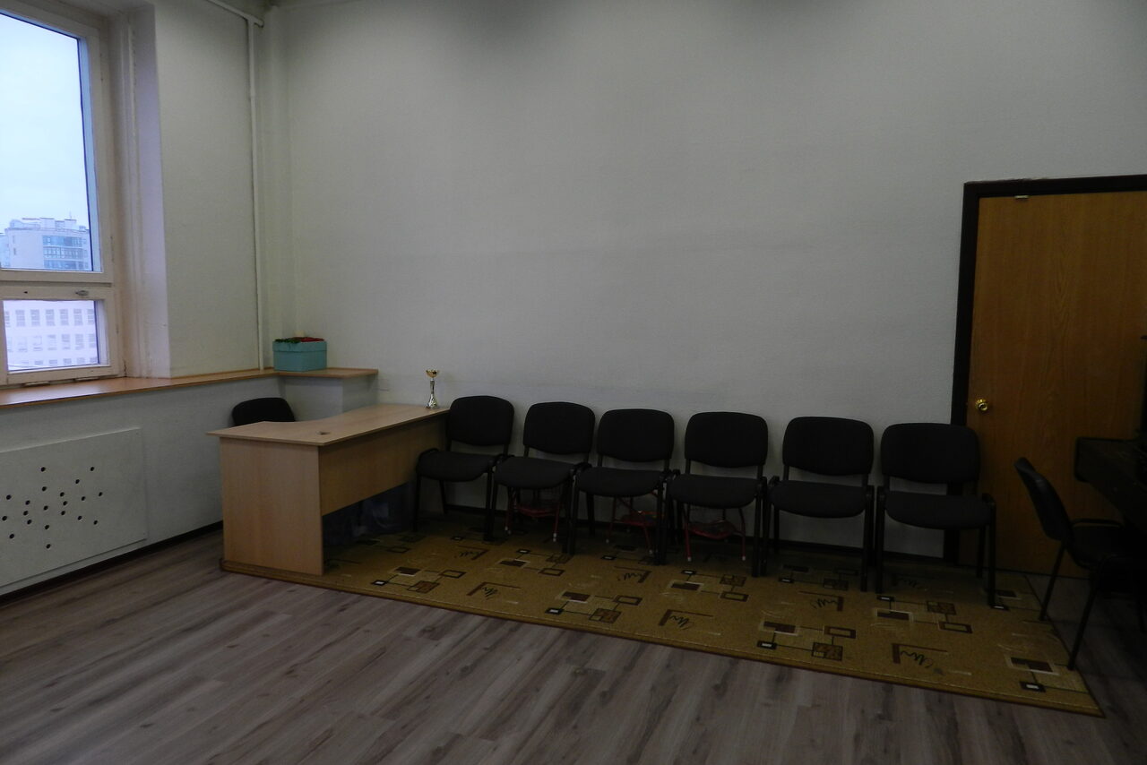 Арендовать Камаран