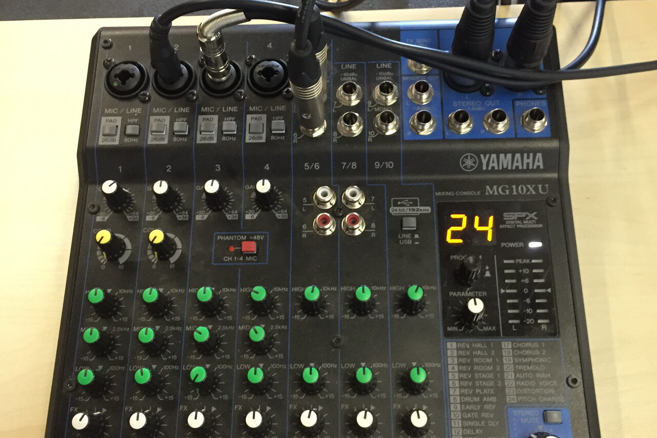 Арендовать Модный лофт с высокими потолками