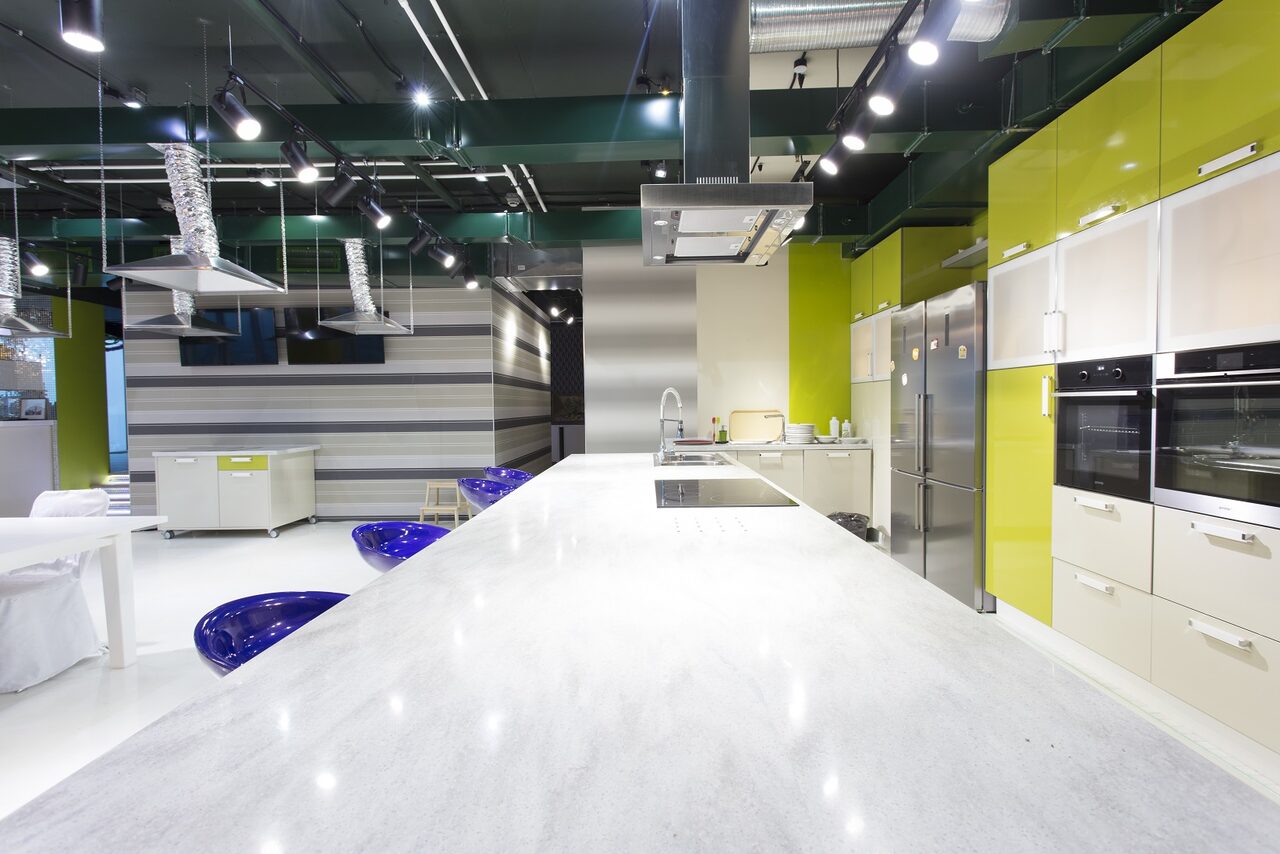 Арендовать MOSCOW GLUTTON CLUB