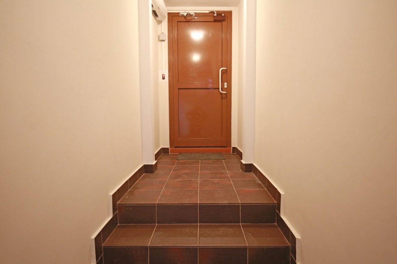 Арендовать Помещение для курсов