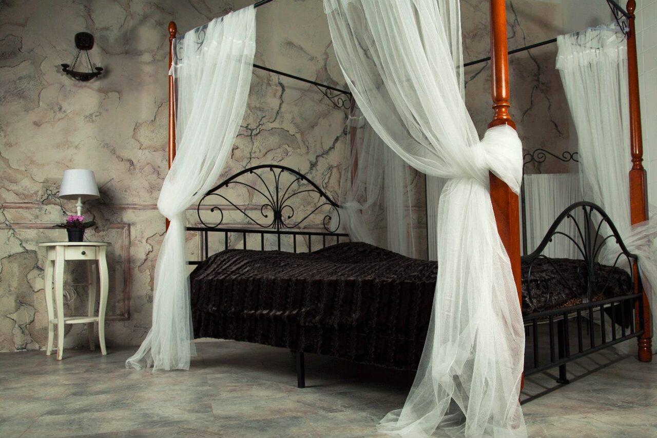 Арендовать Photoparadise