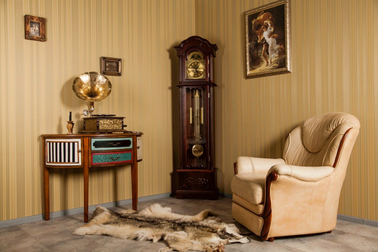 Арендовать Photoparadise