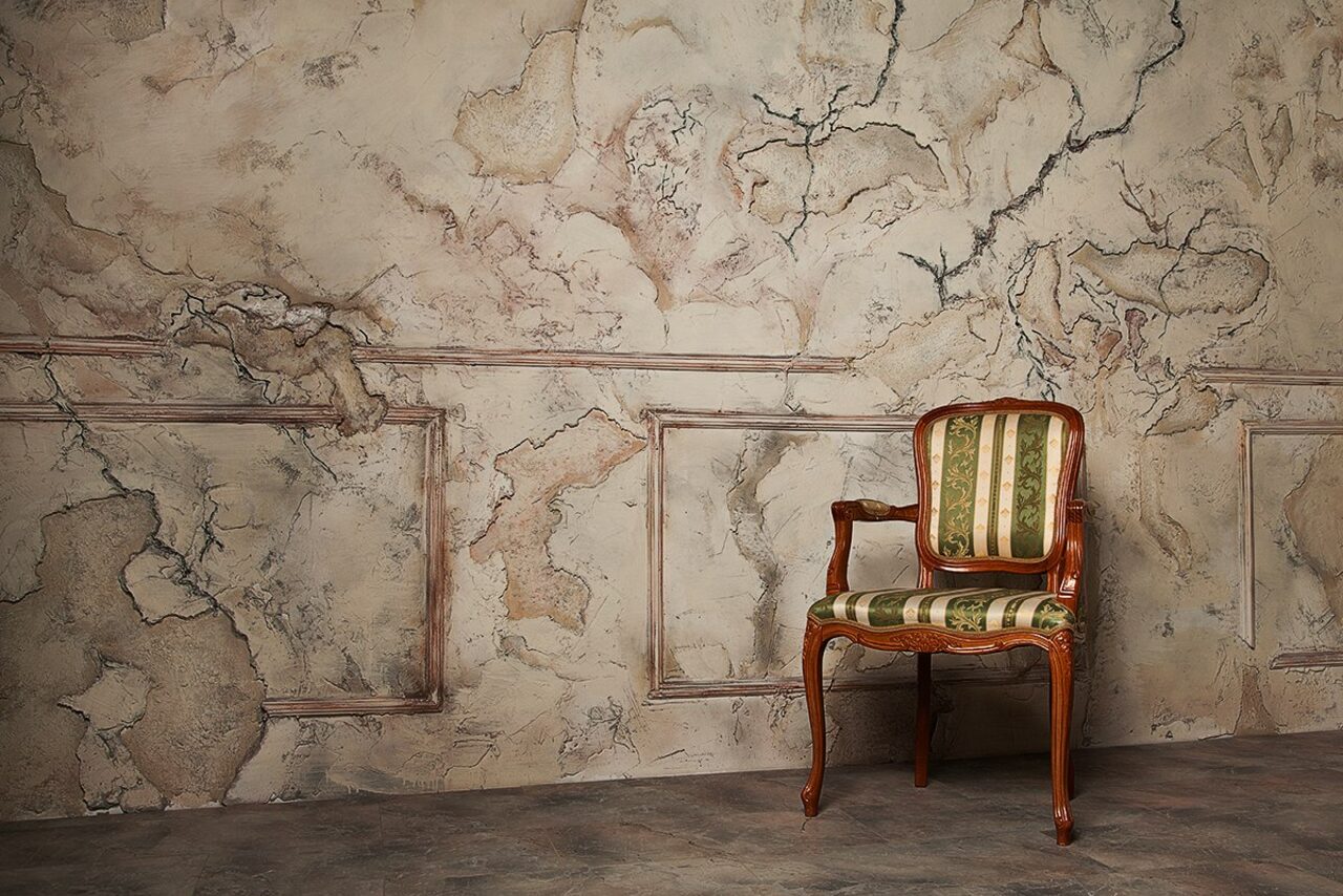 Арендовать Photoparadise