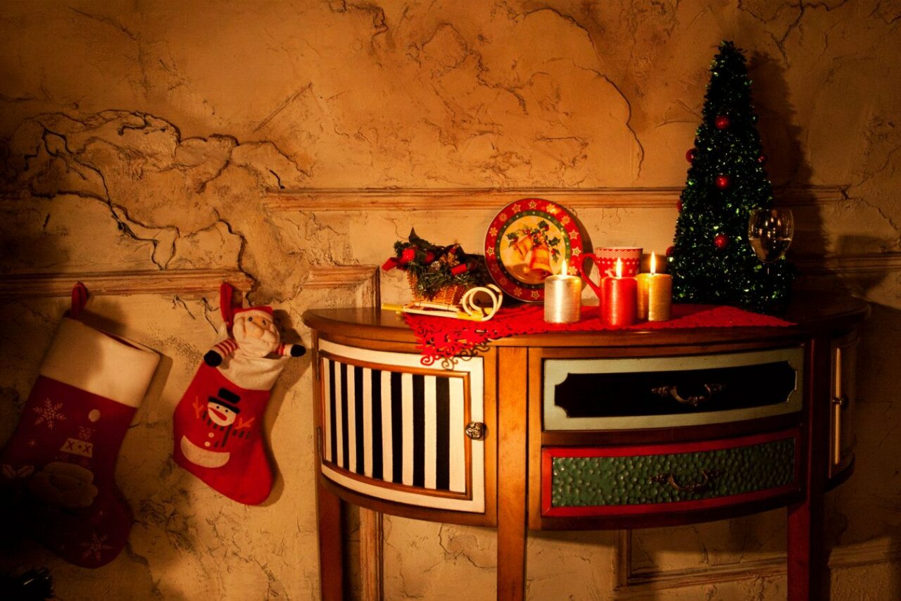 Арендовать Photoparadise