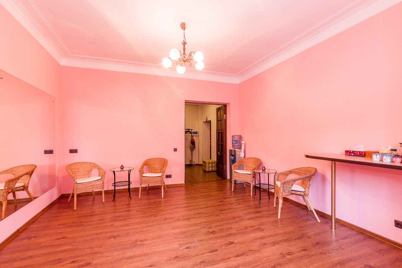 Арендовать Созвучие