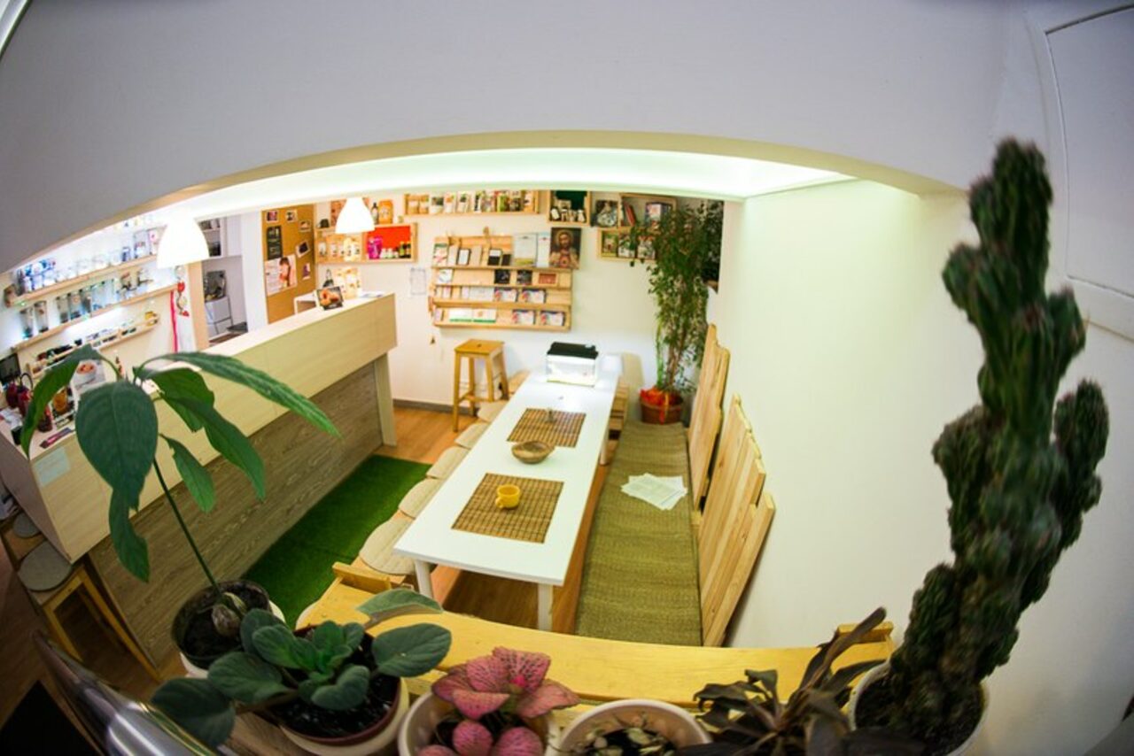 Арендовать Школа музыки VoIcecontact