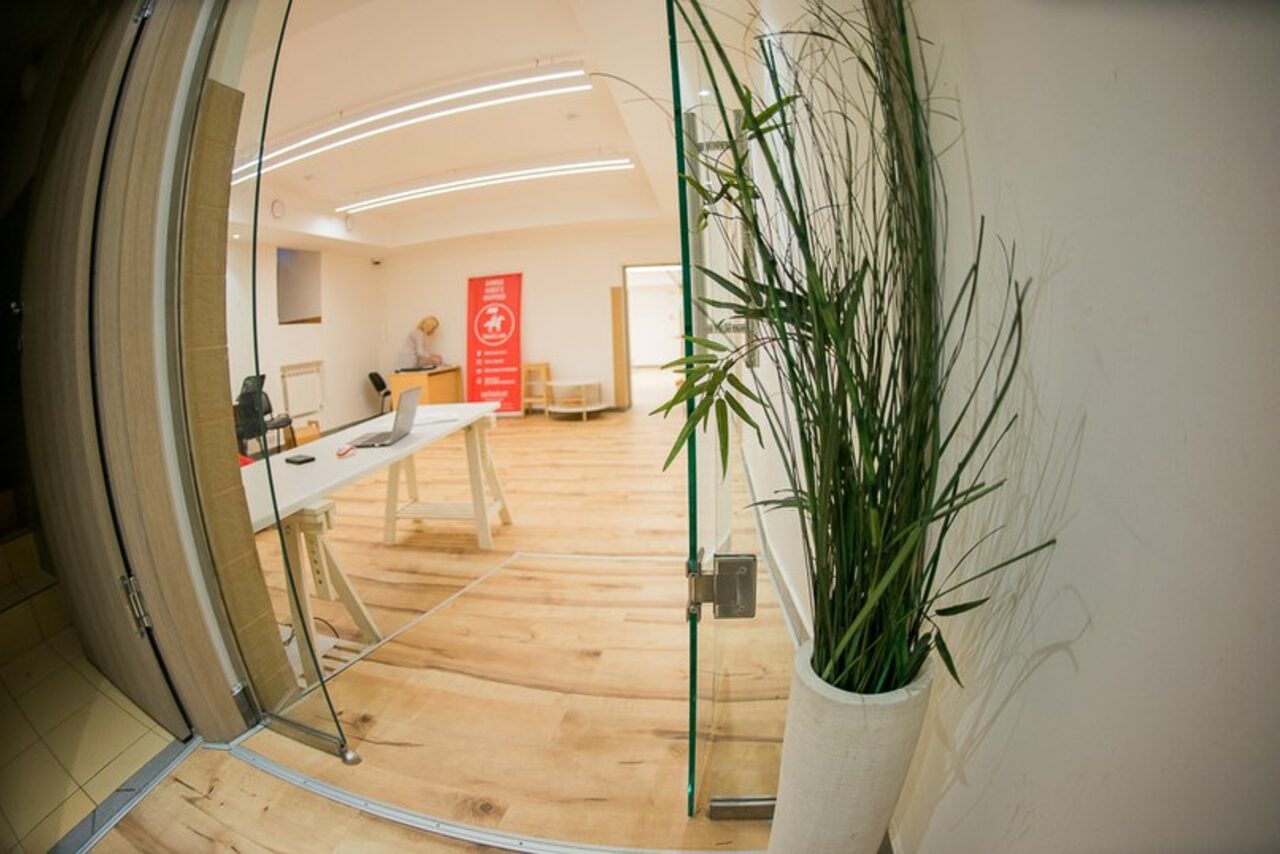 Арендовать Школа музыки VoIcecontact