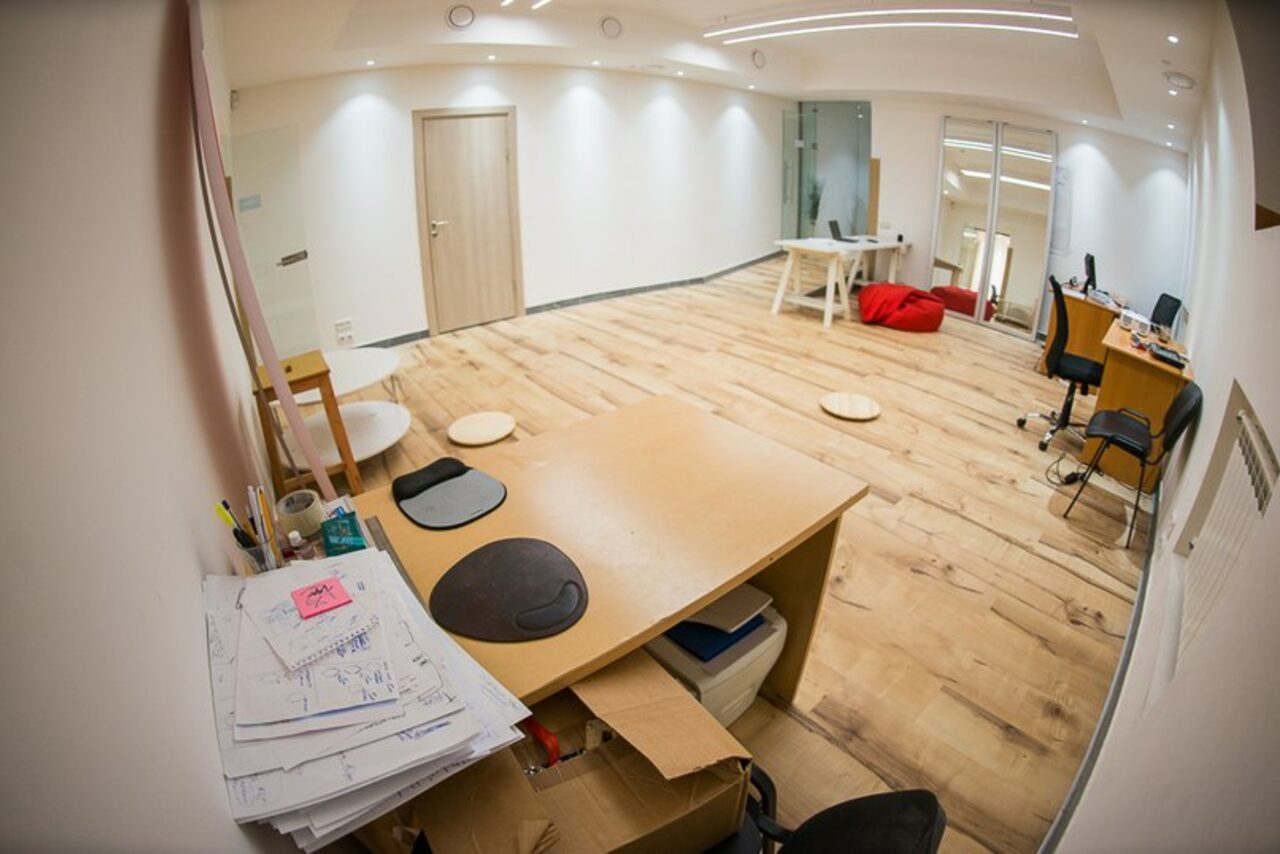 Арендовать Школа музыки VoIcecontact