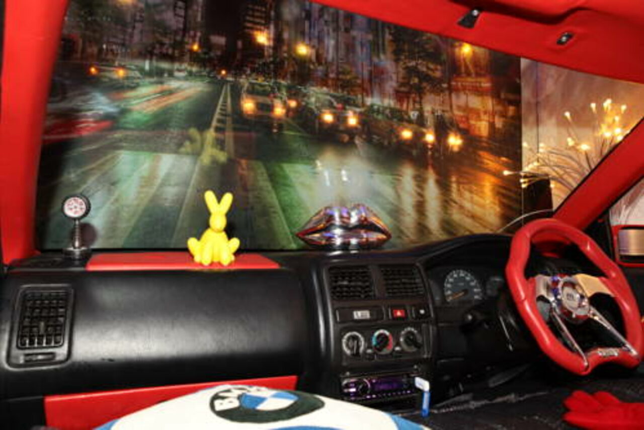 Арендовать Замок Снов