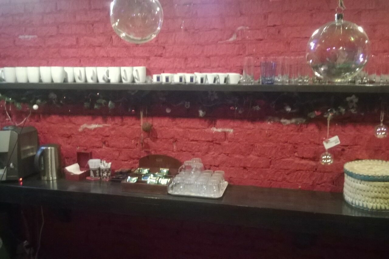 Арендовать Ораторика