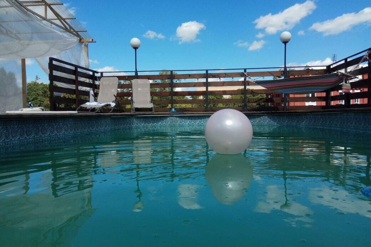 Арендовать Loft LEVEL 19 на заводе Кристалл. Крыша для вечеринок