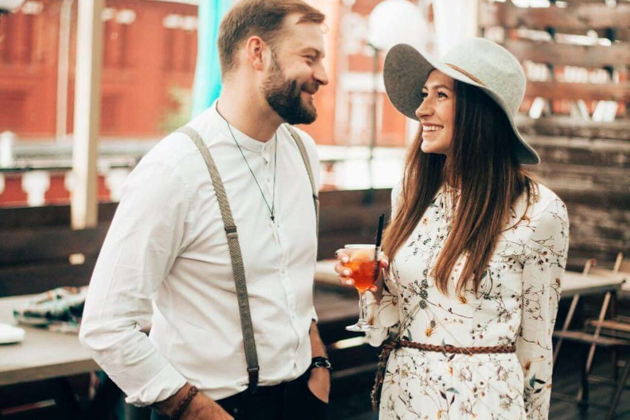 Арендовать Loft LEVEL 19 на заводе Кристалл. Крыша для вечеринок