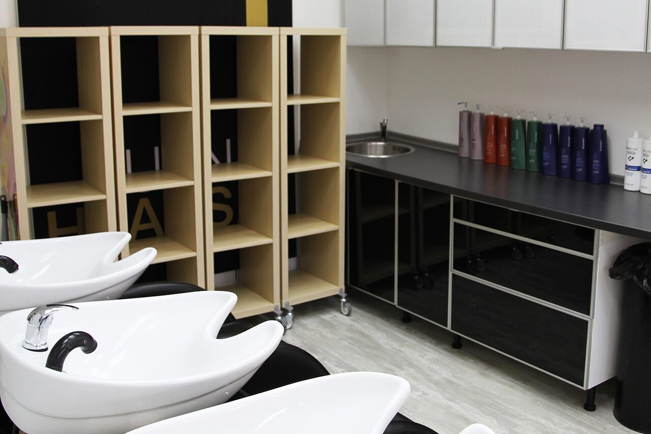 Арендовать JOICO Зал в бизнес-центре на пару часов