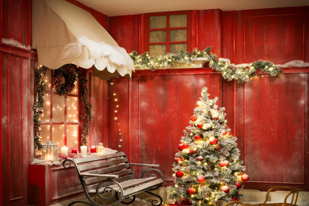 Арендовать 713.Media Лофт на Арбате для праздников