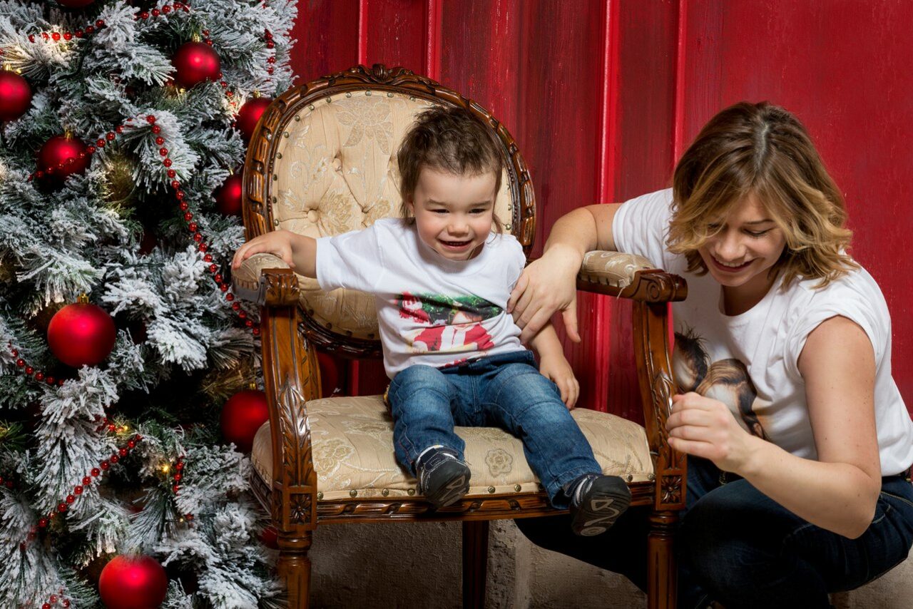 Арендовать 713.Media Лофт на Арбате для праздников